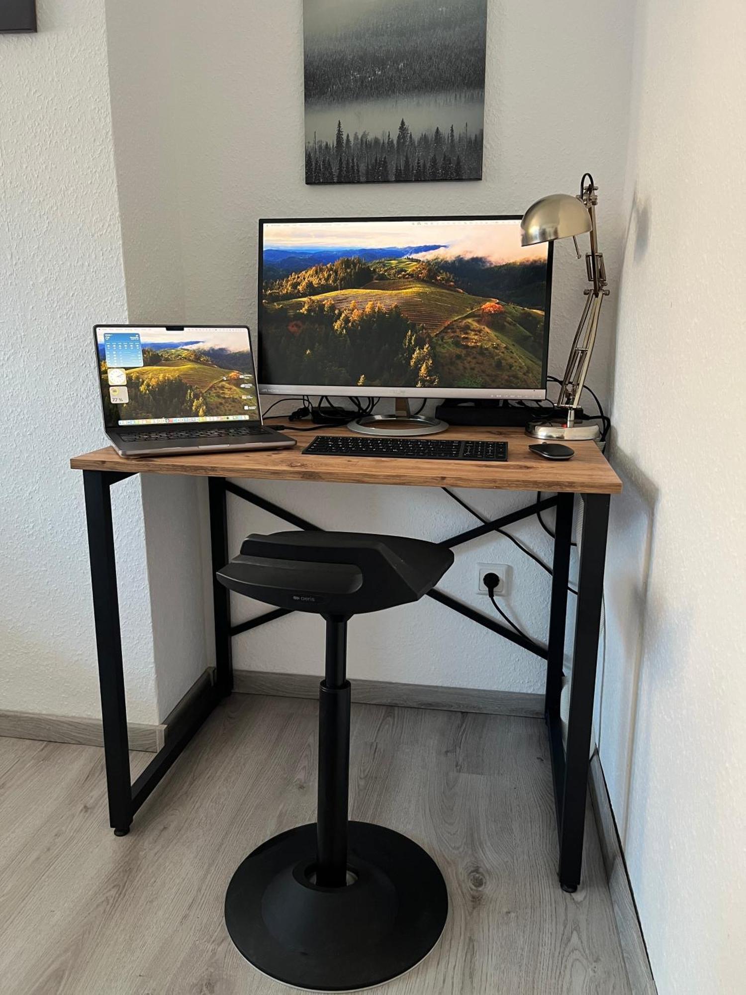 Ferienwohnung Voerde-Goetterswickerhamm-"Die Perle Am Niederrhein" Gotterswickerhamm Zewnętrze zdjęcie